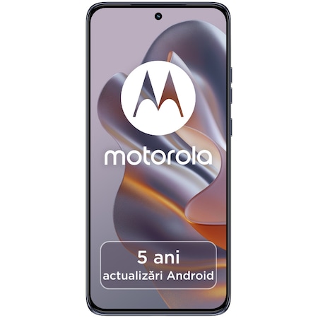 Telefon mobil Motorola Edge 50 Neo