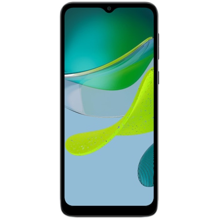 Telefon mobil Motorola Moto e13, Dual SIM, 64GB