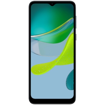 Telefon mobil Motorola Moto E7