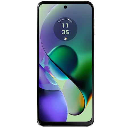 Telefon mobil Motorola Moto g54