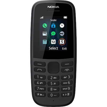Telefon mobil Nokia 105