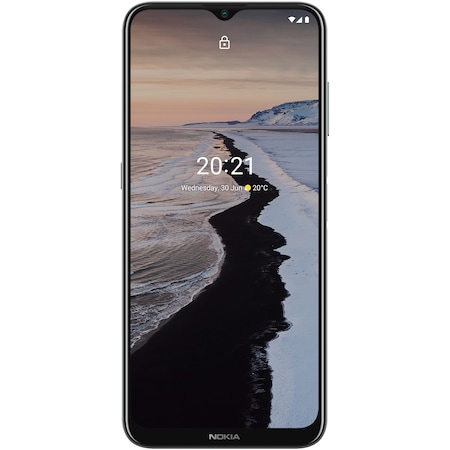 Telefon mobil Nokia G10