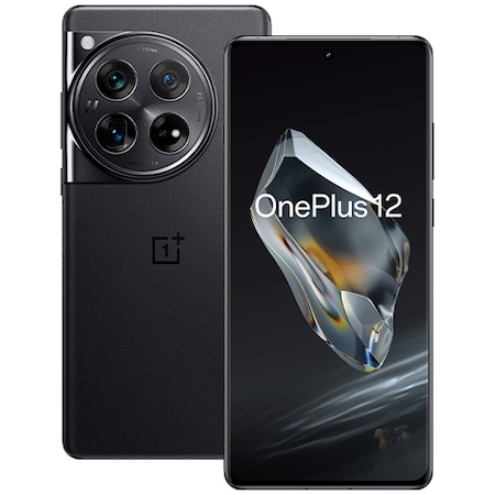 Telefon mobil OnePlus 12