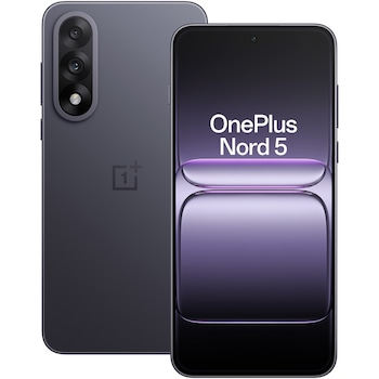 Telefon Mobil OnePlus Nord 2 5G