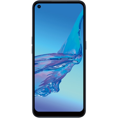Telefon mobil OPPO A53