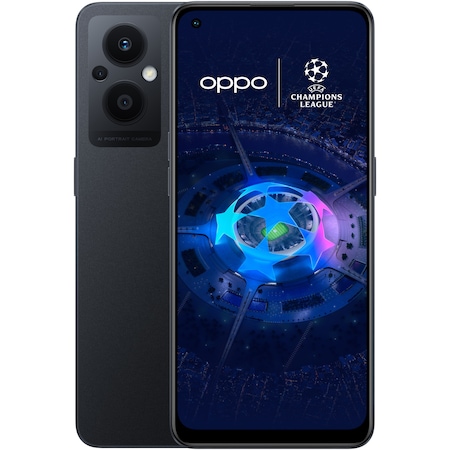 Telefon mobil OPPO Reno7 Lite