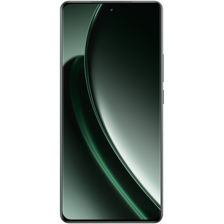 Telefon mobil realme GT6