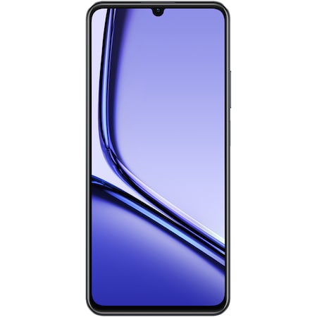 Telefon mobil realme Note 50, 4GB RAM, 128GB