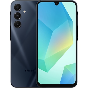 Telefon mobil resigilat Samsung Galaxy S24 Ultra