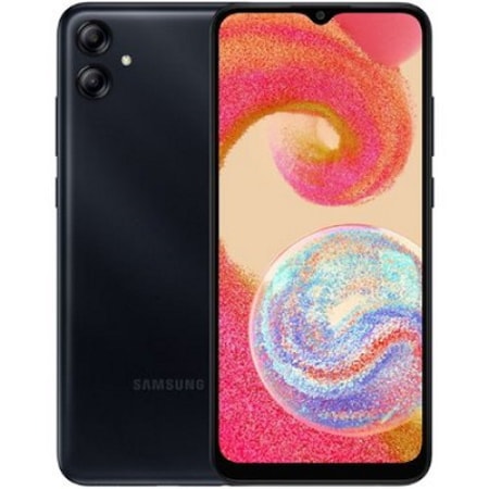 Telefon mobil Samsung Galaxy A04e, 32GB
