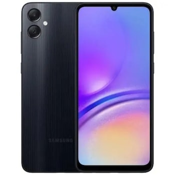 Telefon mobil Samsung Galaxy A12 Dual SIM