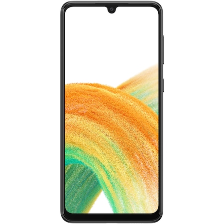 Telefon mobil Samsung Galaxy A33 Dual SIM 6GB RAM 128GB 5G