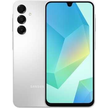 Telefon mobil Samsung Galaxy A52s