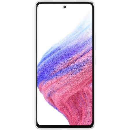 Telefon mobil Samsung Galaxy A53