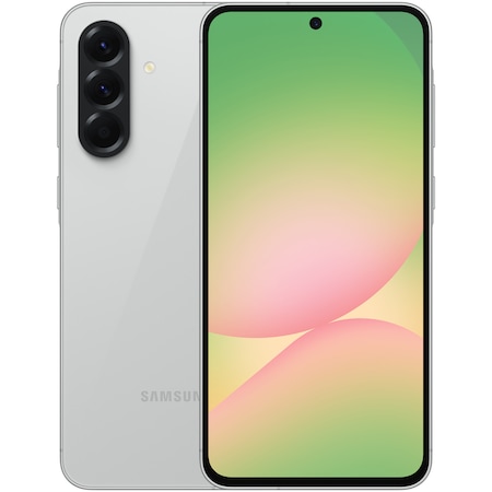 Telefon mobil Samsung Galaxy A56