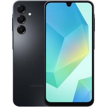 Telefon mobil Samsung Galaxy S10
