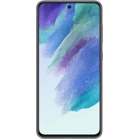 Telefon mobil Samsung Galaxy S21 FE