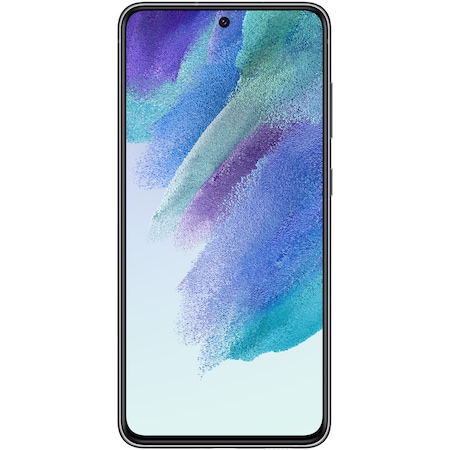 Telefon mobil Samsung Galaxy S21 FE