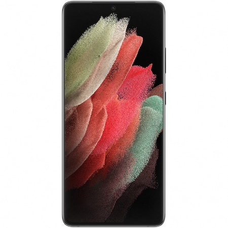 Telefon mobil Samsung Galaxy S21 Ultra