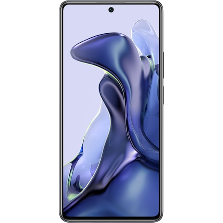 Telefon mobil Xiaomi 11T