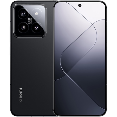 Telefon mobil Xiaomi 14