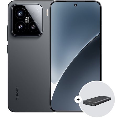 Telefon mobil Xiaomi 15, 12GB RAM