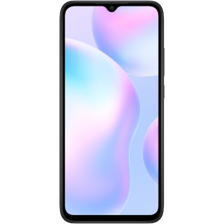 Telefon mobil Xiaomi Redmi 9A