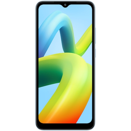 Telefon mobil Xiaomi Redmi A1 Dual SIM