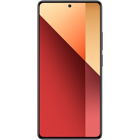 Telefon mobil Xiaomi Redmi Note 13 Pro