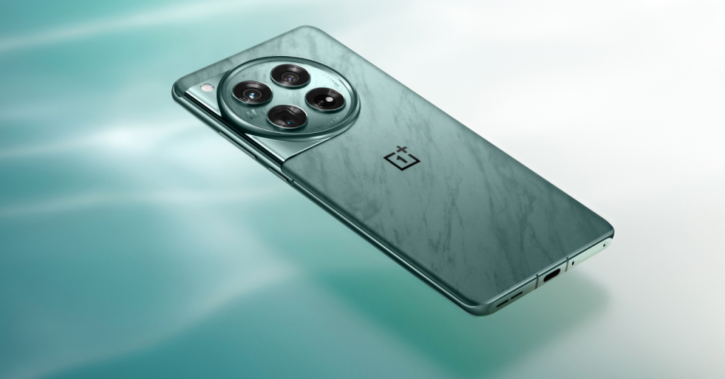 Cel Mai Bun Telefon OnePlus? Ghidul Tău Complet Pentru a Alege Modelul Perfect