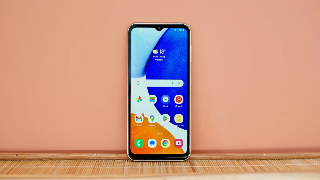 Păreri Samsung A14: L-am Testat! Merită Banii? Review Complet în Română
