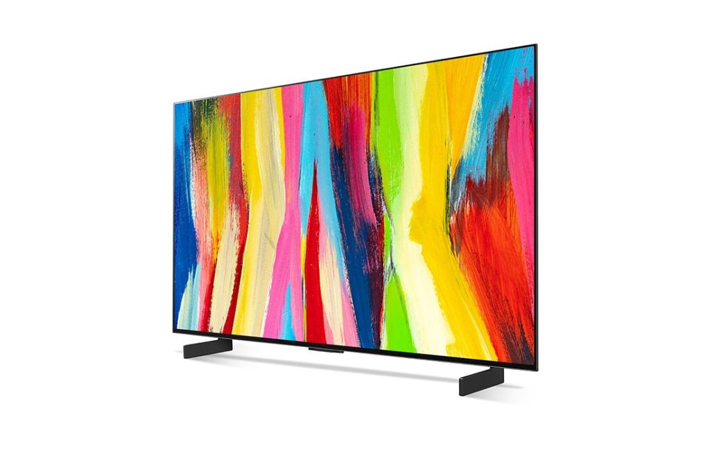 Televizor OLed LG