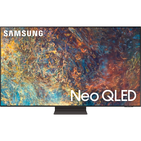 Televizor QLED Samsung 55QN95A 138 cm