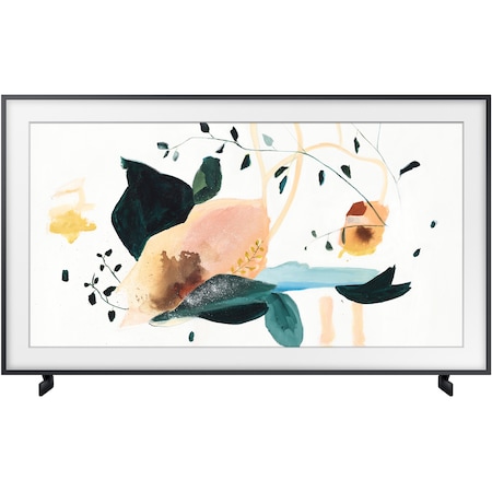 Televizor Samsung The Frame 43LS03T 108 cm