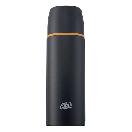 Termos Esbit 1000 ml Black