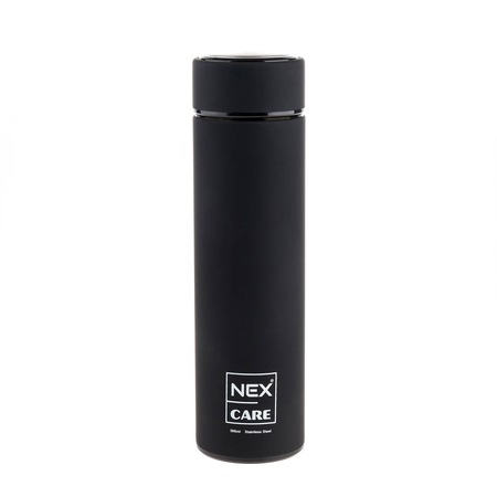 Termos NEX CARE PREMIUM 500ml