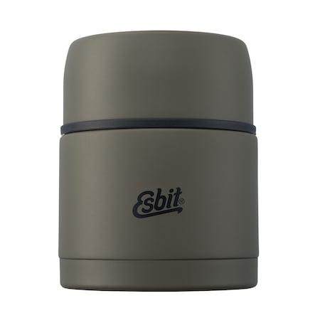 Termos pentru mancare Esbit 500 ml