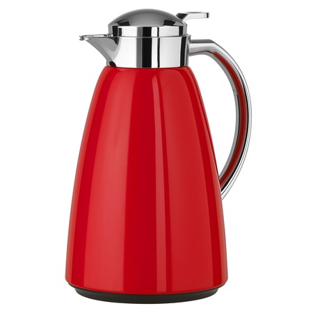 Termos Tefal Campo