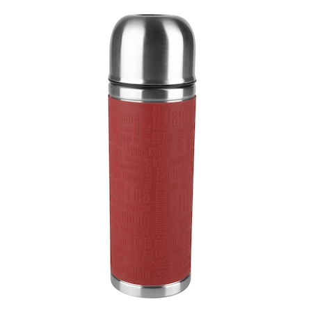 Termos Tefal Senator Inox 1 litru