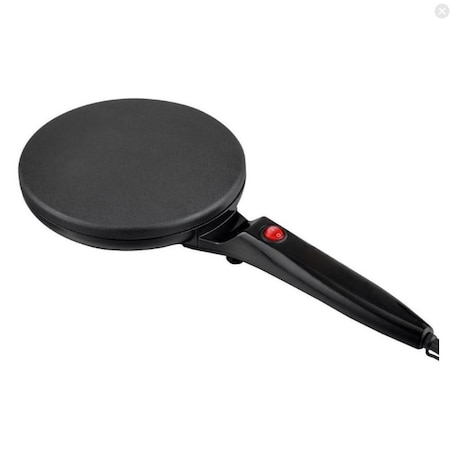 Tigaia Electrica pentru Clatite RAF
