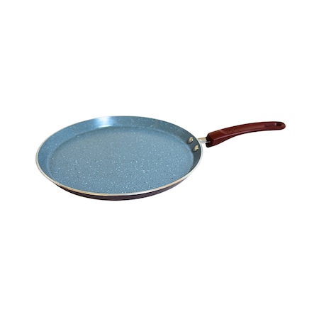 Tigaie clatite Schmitter ceramica 26 cm