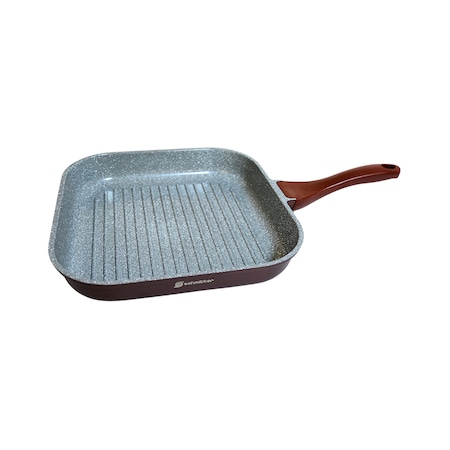 Tigaie Grill Schmitter Ceramica 28 cm