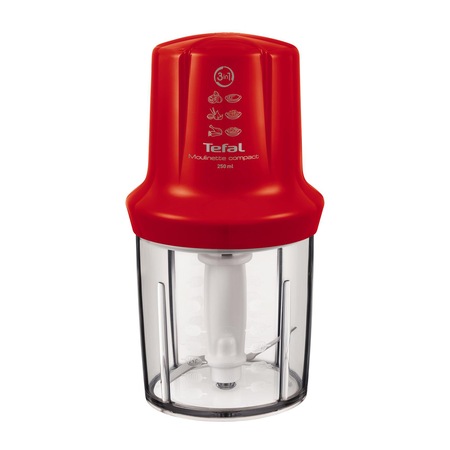 Tocător Tefal Moulinette Compact MB300538