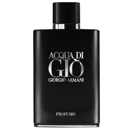 Top parfumuri barbati Giorgio Armani Acqua Di Gio Profumo