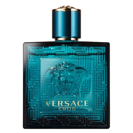 Top parfumuri barbati Versace Eros