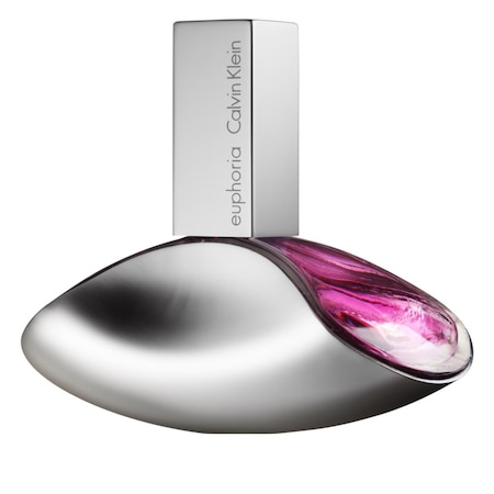 Top parfumuri dama Calvin Klein Euphoria