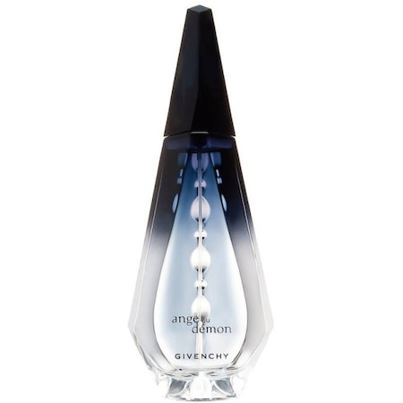 Top parfumuri dama Givenchy Ange ou Demon