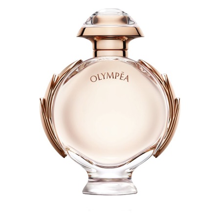 Top parfumuri dama Paco Rabanne Olympea