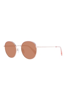 Trenci cu o curea in talie Ted Baker