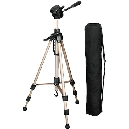 Trepied foto Hama Star 61